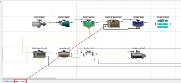 CapdetWorks1